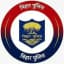 बिहार पुलिस & बिहार दरोगा 🚨「🇮🇳」