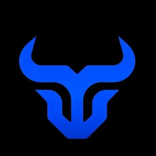 博牛 Boneo.io Profile