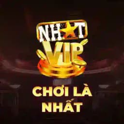 Nhất VIP - Cao Thủ Hội Tụ Profile