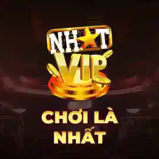 Nhất VIP - Cao Thủ Hội Tụ Profile