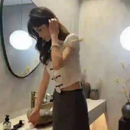 成都严选专业成都 Profile