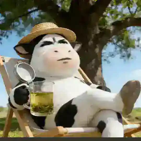 厦门泡茶娱乐小队🍵 Profile