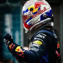 ЧАТ ДЛЯ АНКЕТᵃˢᵗʰ ³ Profile