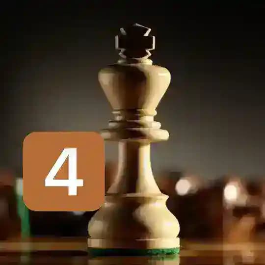 Chess Reklam 4 Profile