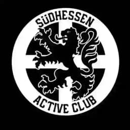 ACTIVE CLUB SÜDHESSEN (Vorgruppe) Profile