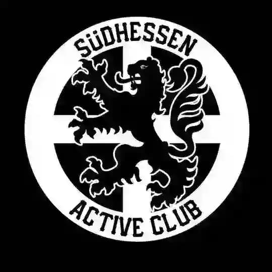 ACTIVE CLUB SÜDHESSEN (Vorgruppe) Profile