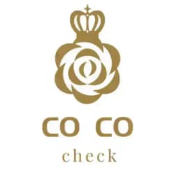 COCO客户端 Profile