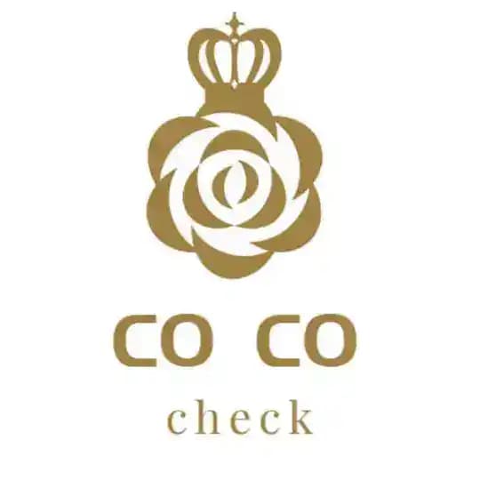 COCO客户端 Profile