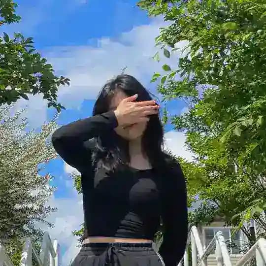 အထိန်းတိုင်းပြည် ၊ ရည်းစားရှာဖွေရေး Profile