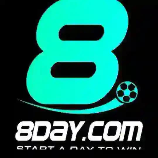 Bào Khuyến Mãi cùng 8day - dt68 Profile