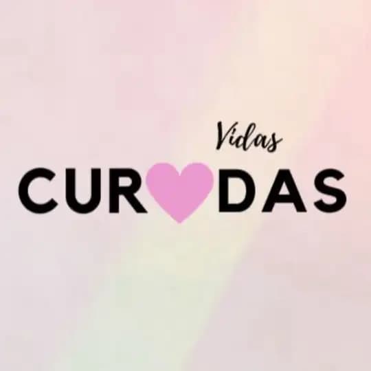 CURADAS Profile