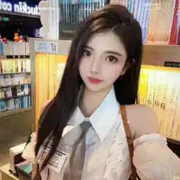厦门夜色女仆恋爱体验馆（私影二次元女仆MMK） Profile