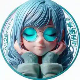Daily V2ray Gap Profile