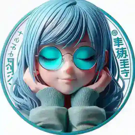 Daily V2ray Gap Profile