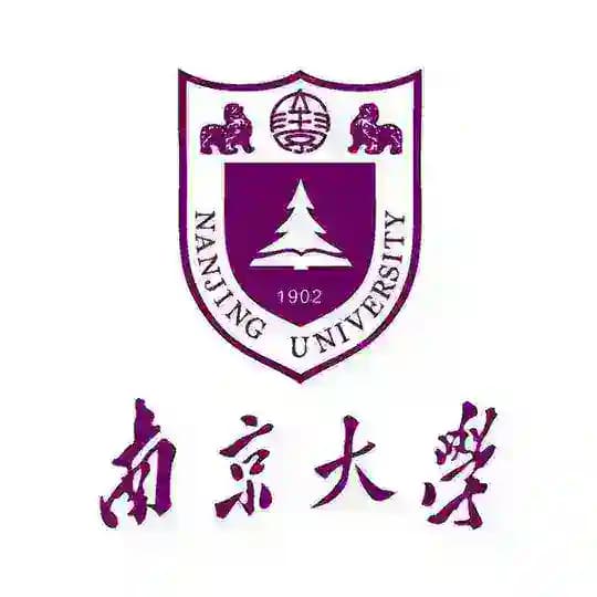 南京大学【修车】群 Profile