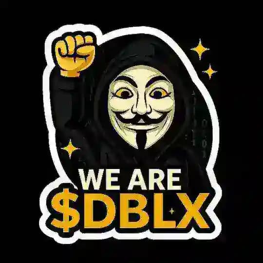 DebilexCoin Profile