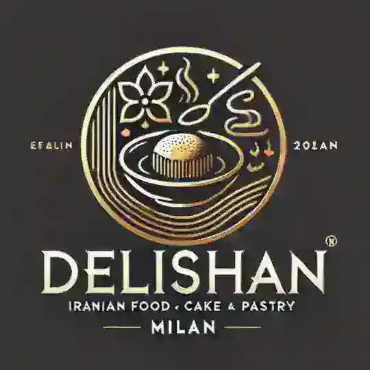 Delishan Profile