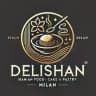 Delishan