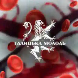 🩸Донори • Галицька Молодь Profile