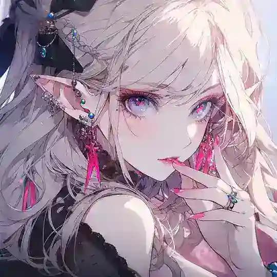 百科测评 Profile