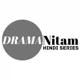 DRAMANITAM | KDRAMA HINDI CHAT Profile