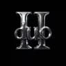 DUO MARKET Каталог
