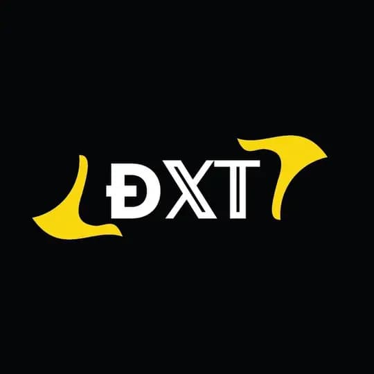 DxT Profile