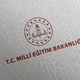 2025 Müdür - Müdür Yardımcılığı Sınavına Hazırlık Grubu 👩🏫👨🏫 Profile