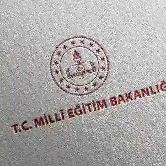 2025 Müdür - Müdür Yardımcılığı Sınavına Hazırlık Grubu 👩🏫👨🏫 Profile