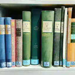Epigraphia et papyrologia Graeca Profile