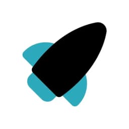 Everywhere Proxy Profile