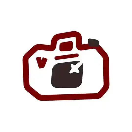 ликвой.рф: отзывы Profile