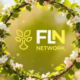 Finlit Network Profile