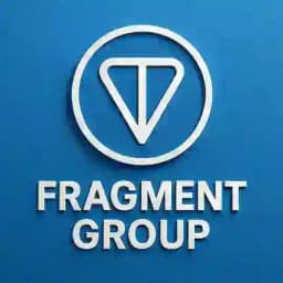 Fragment Global Profile