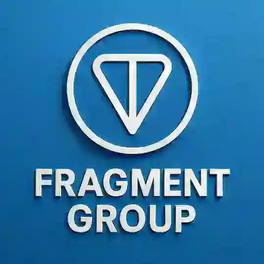 Fragment Global Profile