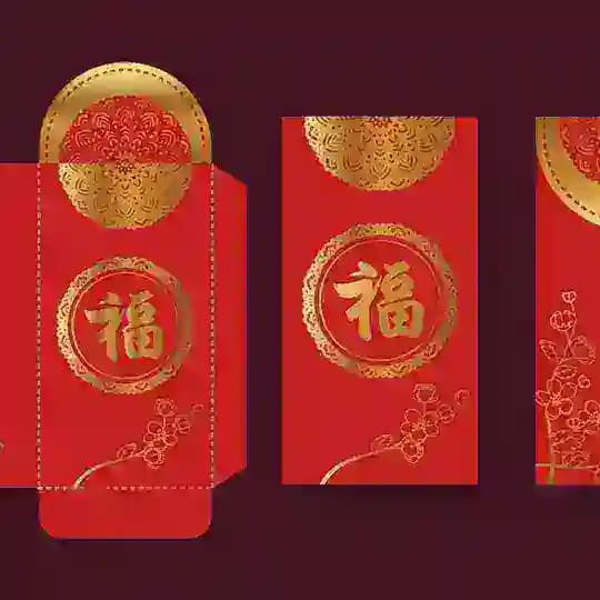 💵FREE ANGPAO ONG💵 Profile