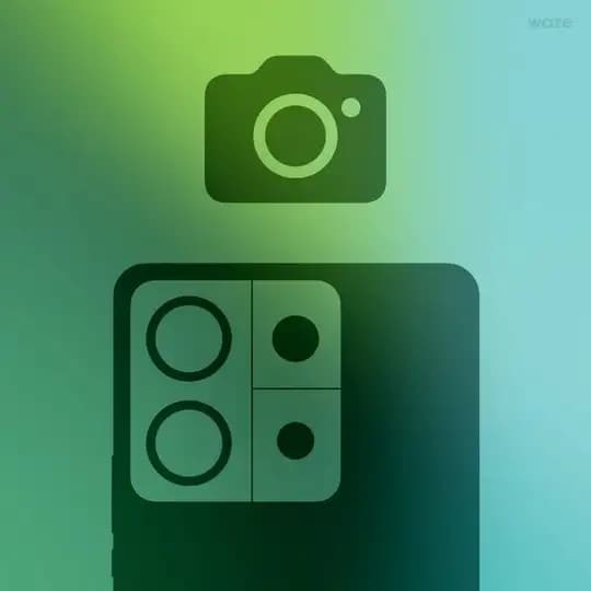 Photography | Redmi Note 13 Pro / POCO X6 | Discussion Profile