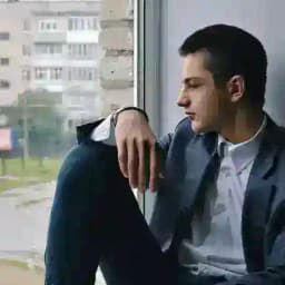 RNB MEDIA РЕКЛАМА🎊 Profile