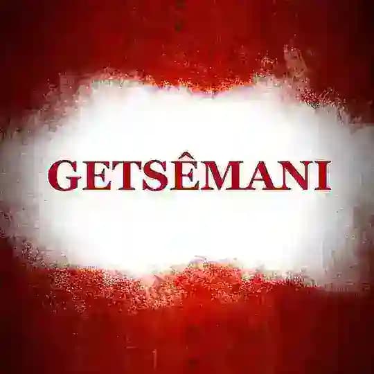 🩸GETSÊMANI🩸 Profile