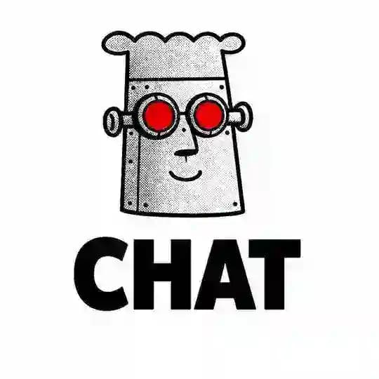 Глеб про AI Chat Profile