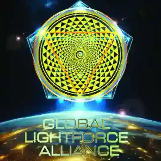 The Global Lightforce Alliance⨠Profile