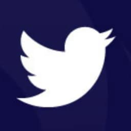 گپ دانشگاه آزاد Profile