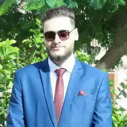سوس دفعة 2009 ثانية ثانوي الشهادة مستقبلاً Profile