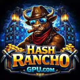 HashRanchoGPU | Chat Profile