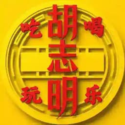 胡志明市 🇨🇳 吃喝玩乐·交流群 Profile