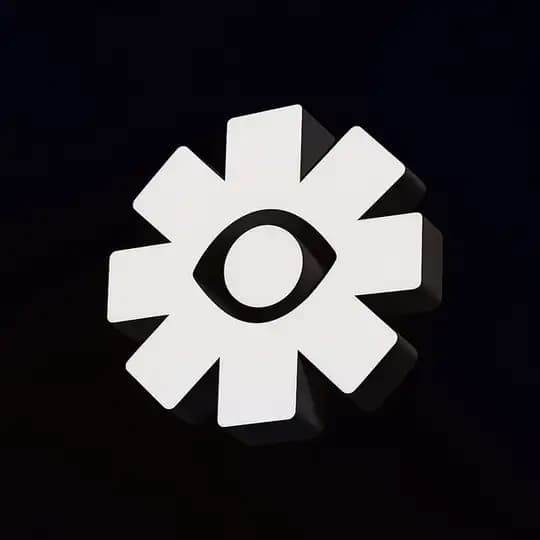 HUNTER Profile