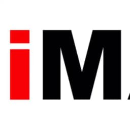نرم افزار iMAP 👨‍🏫 Profile