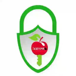 iKeyPro Suport Group Profile