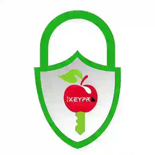 iKeyPro Suport Group Profile