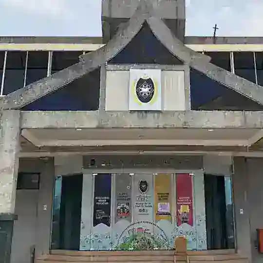 Rumah Sewa/ Prebet/ Tiket - Mahasiswa UniSZA Profile